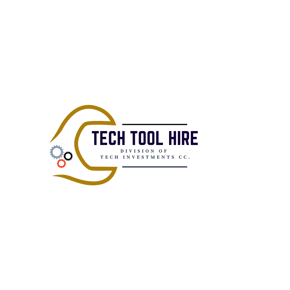 Tech tool hire png
