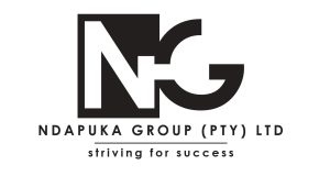 ndapuka group pty ltd logo